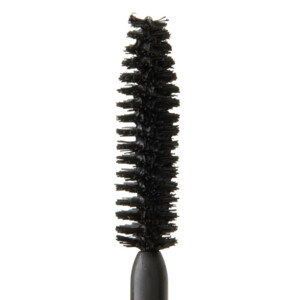 Bourjois Volume Glamour Mascara 61 Ultra Black - 12.85 euro