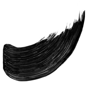 Bourjois Volume Glamour Mascara 61 Ultra Black - 12.85 euro