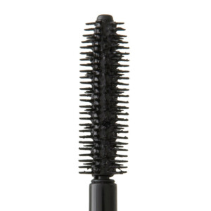 Bourjois Volume Reveal Mascara 23 Waterproof Black - 16.19 euro