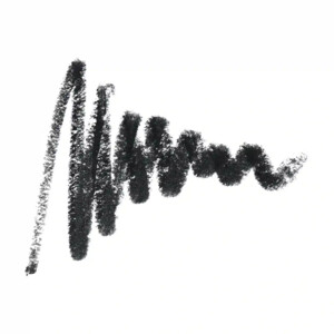 3x Max Factor Excess Intensity Longwear Eyeliner 004 Excessive Charcoal - 27.79 euro