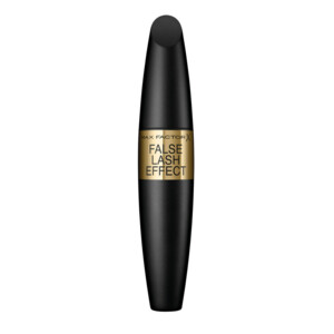 Max Factor False Lash Effect Mascara Black - 16.99 euro