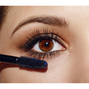 Max Factor False Lash Effect Mascara Black - 16.99 euro