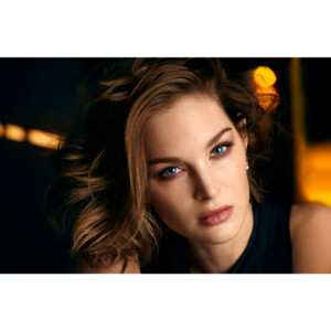 Max Factor False Lash Effect Mascara Black - 16.99 euro