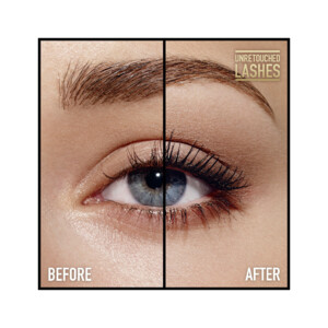 3x Max Factor 2000 Calorie Volume Waterproof Mascara Black - 37.49 euro