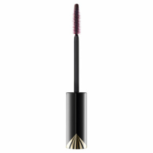 3x Max Factor Masterpiece Max Mascara 001 Rich Black - 38.18 euro