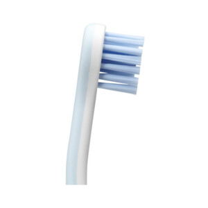 Curaprox Hydrosonic Opzetborstel Sensitive Duo - 25.39 euro