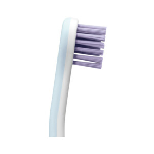 Curaprox Hydrosonic Opzetborstel Power Duo - 25.39 euro