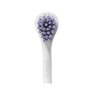 Curaprox Hydrosonic Opzetborstel Power Duo - 25.39 euro