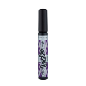 Rimmel Extra Long Lash Mascara 003 Extreme Black - 11.99 euro
