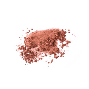 Rimmel Maxi Blush 001 Third Base - 11.05 euro