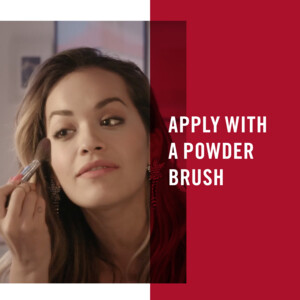 Rimmel Maxi Blush 001 Third Base - 11.05 euro
