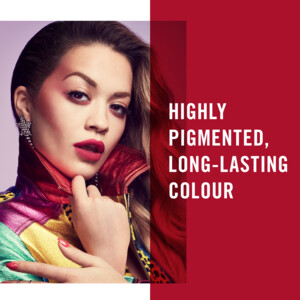 Rimmel Maxi Blush 001 Third Base - 11.05 euro