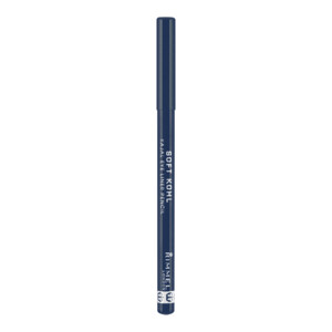 Rimmel Soft Kohl Kajal Eyeliner 021 Denim Blue - 6.29 euro