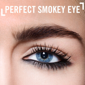 Rimmel Soft Kohl Kajal Eyeliner 021 Denim Blue - 6.29 euro