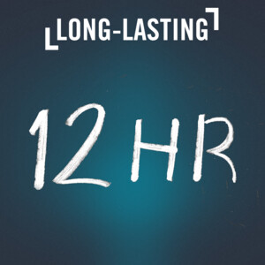 Rimmel Soft Kohl Kajal Eyeliner 021 Denim Blue - 6.29 euro