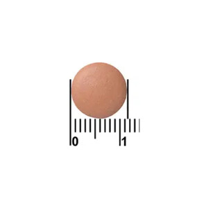 2x Davitamon Multi Vrouw - 29.89 euro