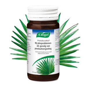 A.Vogel ProstaforceMed Prostaat - 40.55 euro