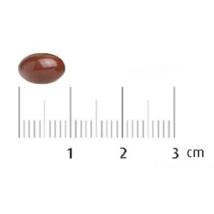 A.Vogel ProstaforceMed Prostaat - 40.55 euro
