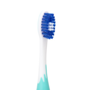 GUM Tandenborstel Junior 6+ - 3.59 euro