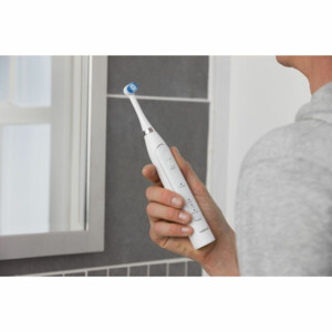 Waterpik Opzetborstel Oscillate OTRB-3EW - 22.15 euro