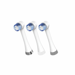Waterpik Opzetborstel Oscillate OTRB-3EW - 22.15 euro