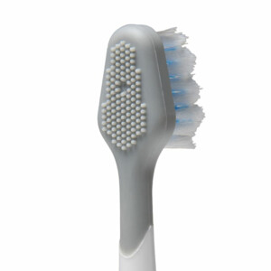 Waterpik Opzetborstel Sonisch STRB-3EW - 21.79 euro