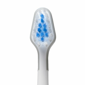 Waterpik Opzetborstel Sonisch STRB-3EW - 21.79 euro
