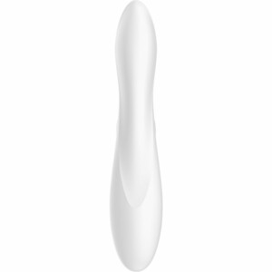 Satisfyer Vibrator Pro  G-Spot Rabbit - 49.95 euro
