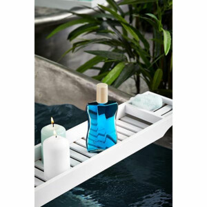 6x Fenjal Classique Badolie - 58.99 euro