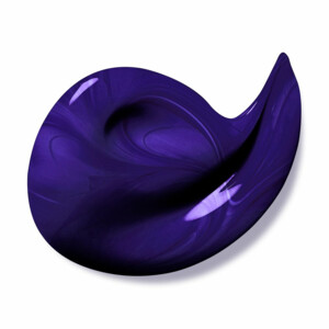 L'Oréal Elvive Color Vive Purple Shampoo - 9.29 euro