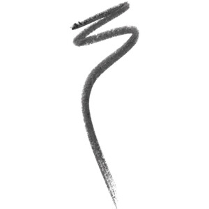 Maybelline Tattoo Liner Gel Waterproof Oogpotlood 901 Intense Charcoal - 10.99 euro