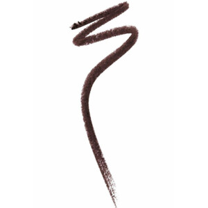 Maybelline Tattoo Liner Gel Waterproof Oogpotlood 910 Bold Brown - 10.99 euro