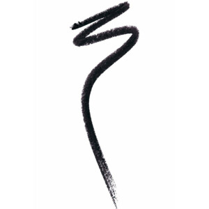 Maybelline Tattoo Liner Gel Waterproof Oogpotlood 900 Deep Onyx - 10.99 euro