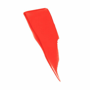 Maybelline SuperStay Matte Ink Liquid Lipstick 25 Heroine - 15.69 euro