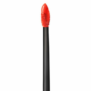 Maybelline SuperStay Matte Ink Liquid Lipstick 25 Heroine - 15.69 euro