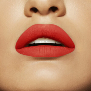 Maybelline SuperStay Matte Ink Liquid Lipstick 25 Heroine - 15.69 euro