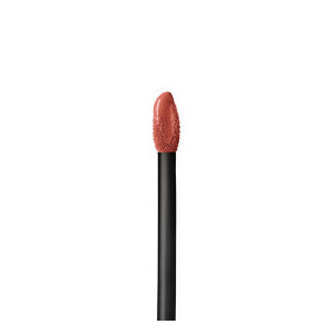Maybelline SuperStay Matte Ink Liquid Lipstick 70 Amazonian - 13.39 euro