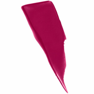 Maybelline SuperStay Matte Ink Liquid Lipstick 120 Artist - 11.15 euro