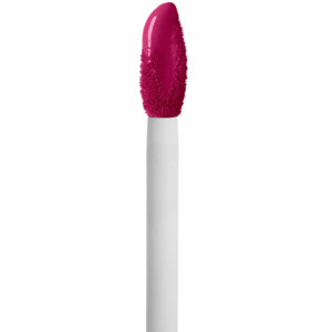 Maybelline SuperStay Matte Ink Liquid Lipstick 120 Artist - 11.15 euro