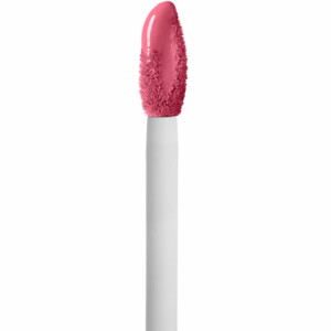 Maybelline SuperStay Matte Ink Liquid Lipstick 125 Inspirer - 11.65 euro
