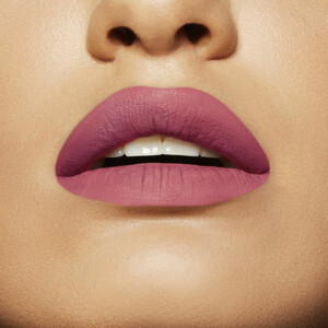 Maybelline SuperStay Matte Ink Liquid Lipstick 125 Inspirer - 11.65 euro