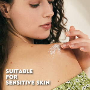 NIVEA Sun Sensitive Anti-Allergie Zonnemelk Spray SPF 50 - 28.99 euro