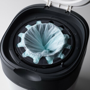 Tommee Tippee Twist & Click Navulcassettes - 31.29 euro
