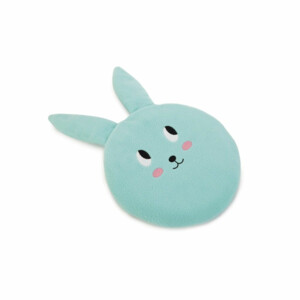 Beeztees Warmte Pad Jaia - 16.69 euro