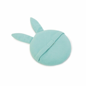 Beeztees Warmte Pad Jaia - 16.69 euro