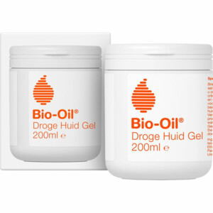 Bio-Oil Droge Huid Gel - 13.49 euro