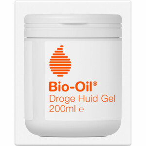 Bio-Oil Droge Huid Gel - 13.49 euro