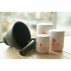 Bio-Oil Droge Huid Gel - 13.49 euro