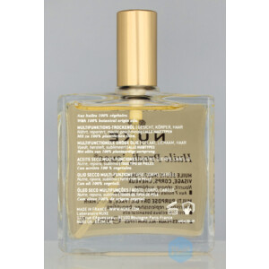 Nuxe Huile Prodigieuse Multi-Purpose Dry Oil - 13.49 euro