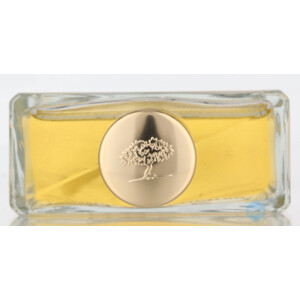 Nuxe Huile Prodigieuse Multi-Purpose Dry Oil - 13.49 euro